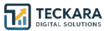Teckara Logo
