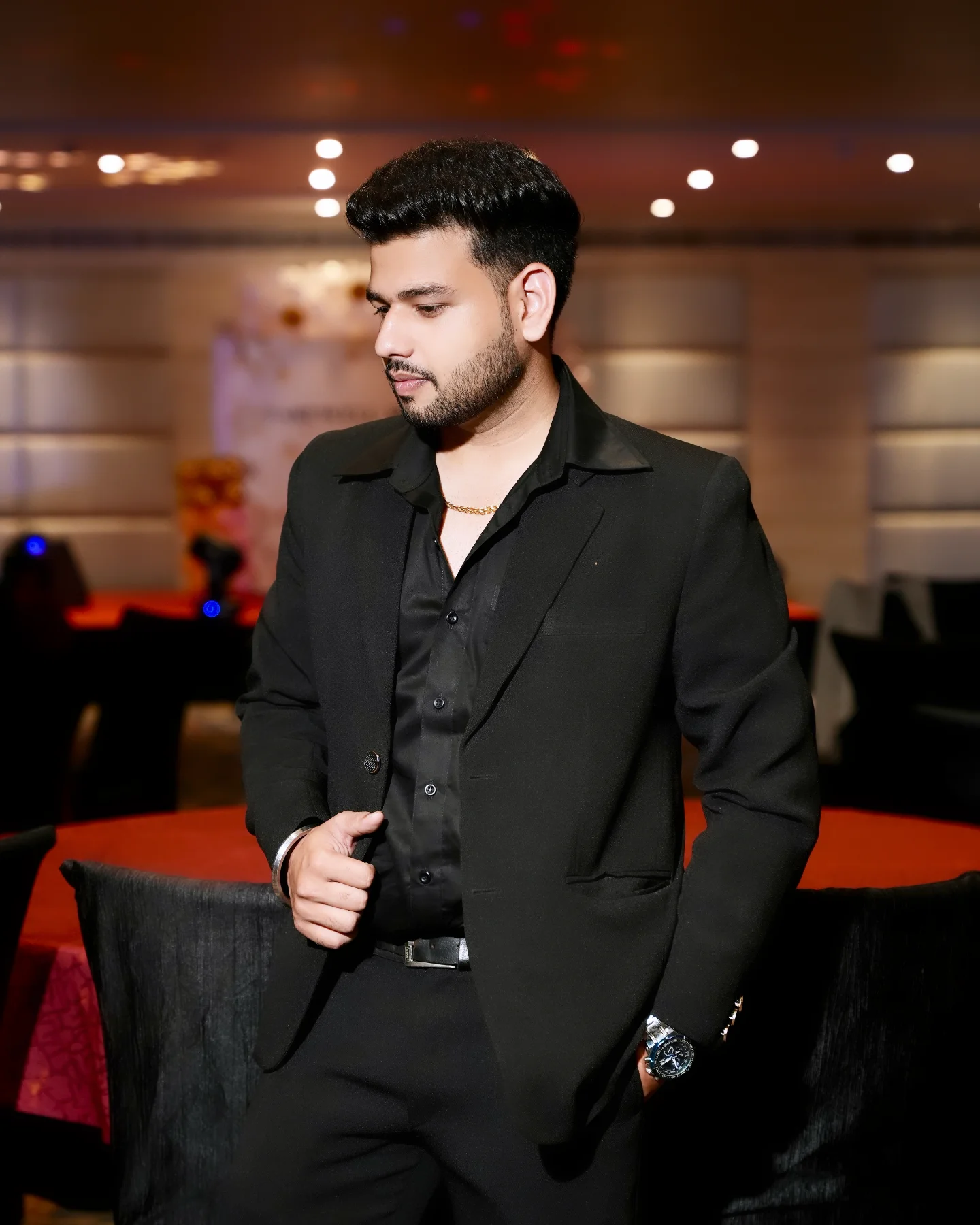 Teckara Digital Solution